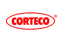 Logo Corteco