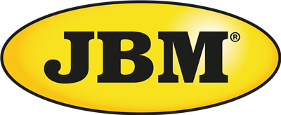 Logo JBM CAMP